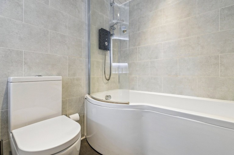Images for Port Dundas, Glasgow City