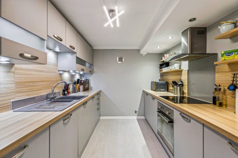 Click the photo for more details of Port Dundas, Glasgow City