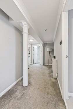 Images for Port Dundas, Glasgow City