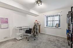 Images for Port Dundas, Glasgow City
