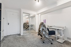 Images for Port Dundas, Glasgow City
