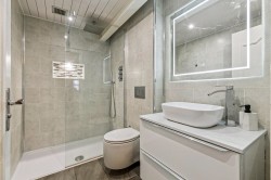 Images for Port Dundas, Glasgow City