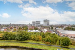 Images for Port Dundas, Glasgow City