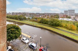 Images for Port Dundas, Glasgow City