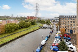 Images for Port Dundas, Glasgow City