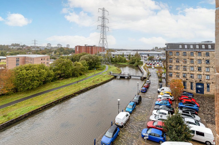Images for Port Dundas, Glasgow City