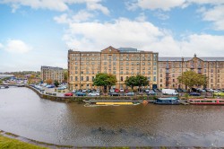 Images for Port Dundas, Glasgow City