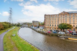 Images for Port Dundas, Glasgow City