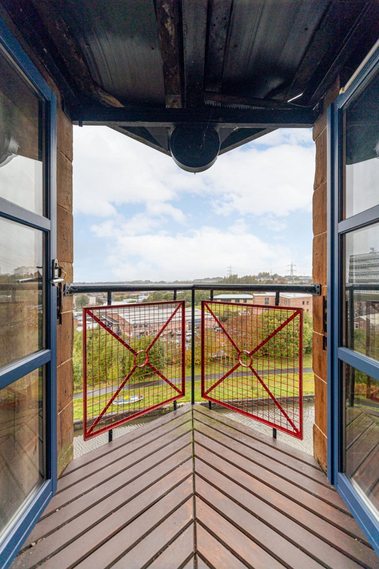 Images for Port Dundas, Glasgow
