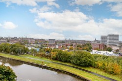 Images for Port Dundas, Glasgow City