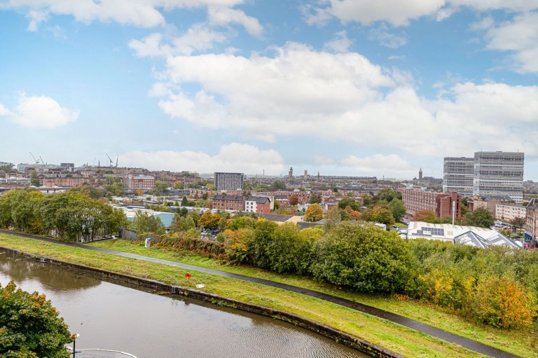 Images for Port Dundas, Glasgow