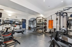 Images for Port Dundas, Glasgow City