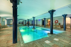 Images for Port Dundas, Glasgow City