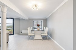 Images for Port Dundas, Glasgow City