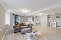 Images for Port Dundas, Glasgow City