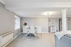 Images for Port Dundas, Glasgow City