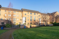 Images for New Gorbals, Glasgow