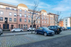 Images for New Gorbals, Glasgow