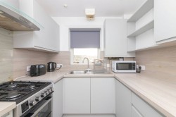Images for New Gorbals, Glasgow