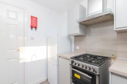 Images for New Gorbals, Glasgow