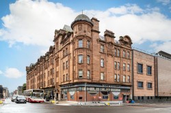 Images for Glasgow, Glasgow City