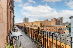 Images for Glasgow, Glasgow City