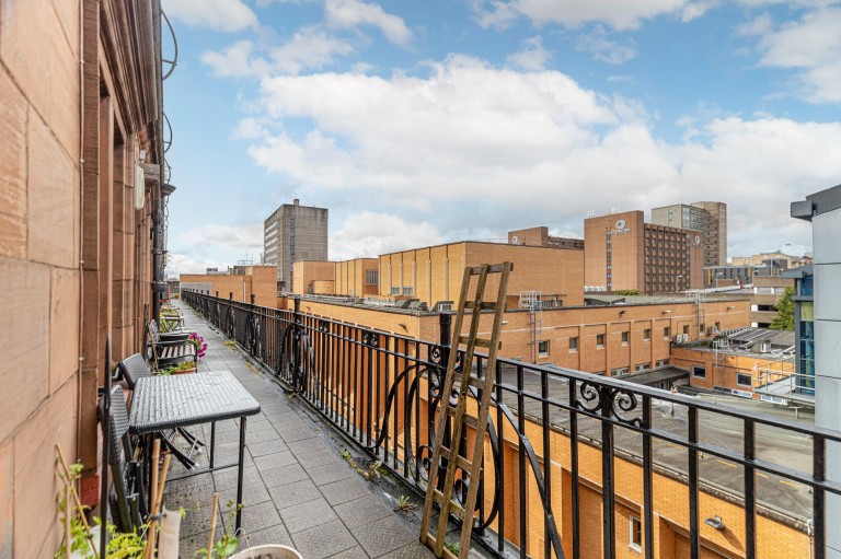 Images for Glasgow, Glasgow City