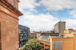 Images for Glasgow, Glasgow City