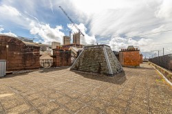 Images for Glasgow, Glasgow City