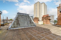 Images for Glasgow, Glasgow City