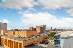 Images for Glasgow, Glasgow City