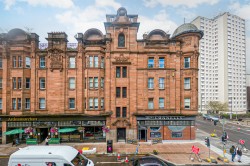 Images for Glasgow, Glasgow City