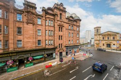Images for Glasgow, Glasgow City