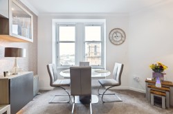 Images for Glasgow, Glasgow City