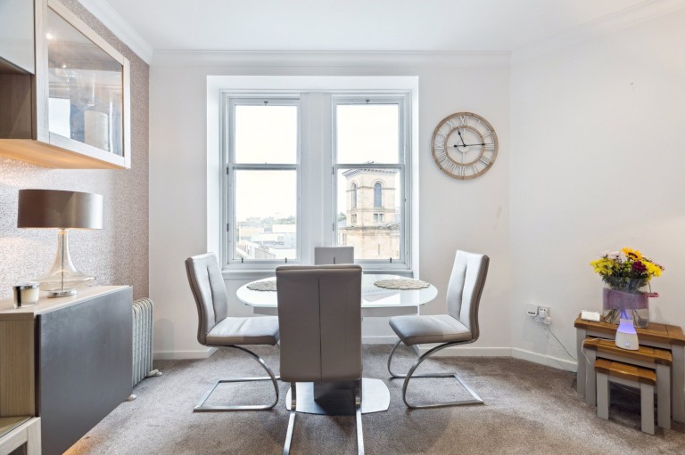 Images for Cowcaddens, Glasgow City