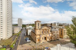 Images for Glasgow, Glasgow City