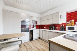 Images for Glasgow, Glasgow City