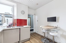 Images for Glasgow, Glasgow City