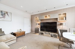 Images for Glasgow, Glasgow City