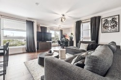 Images for New Gorbals, Glasgow City
