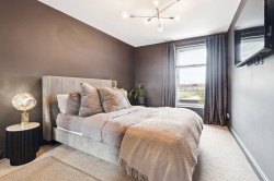 Images for New Gorbals, Glasgow City