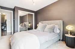Images for New Gorbals, Glasgow City