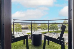 Images for New Gorbals, Glasgow City