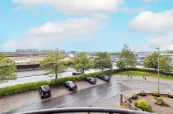 Images for New Gorbals, Glasgow City