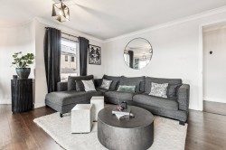 Images for New Gorbals, Glasgow City