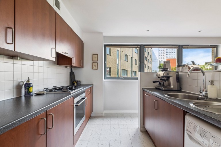 Images for Cowcaddens, Glasgow City