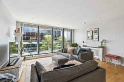 Images for Cowcaddens, Glasgow City