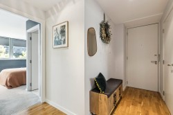 Images for Cowcaddens, Glasgow City