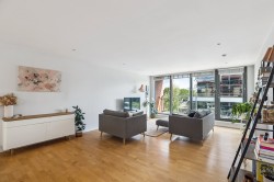 Images for Cowcaddens, Glasgow City