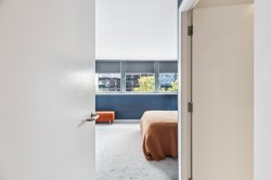 Images for Cowcaddens, Glasgow City